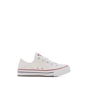 Кеды Chuck Taylor All Star Eva Lift