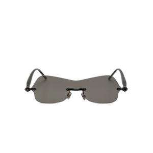 Солнцезащитные очки Sun Mask