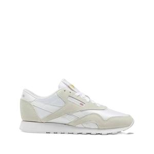 Кроссовки Classic Beige