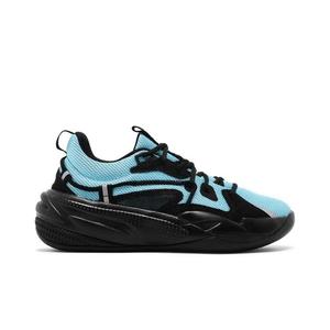 Кроссовки J. Cole x Puma RS-Dreamer 'Водолей'