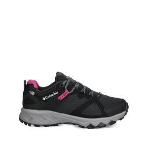 Кроссовки Peakfreak Hera II OutDry