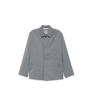 Куртка Dress Up Worker