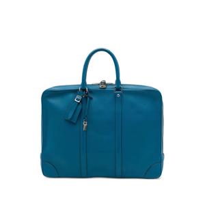 Портфель Grained Calfskin Porte Documents Voyage (2013 год)