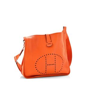 Сумка через плечо Evelyne Bag Gen III Clemence GM