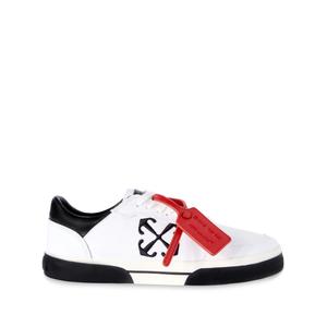 Кеды Low Vulcanized из канваса