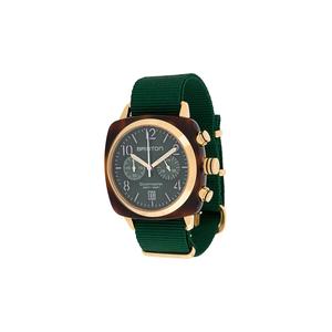 Наручные часы Clubmaster Classic 40 мм