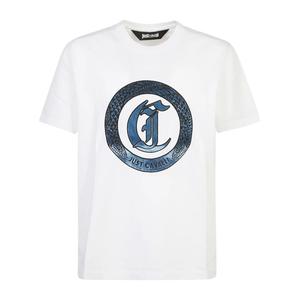 Футболка Ghotic с логотипом