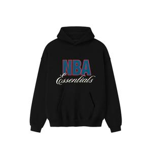 Худи NBA 90s