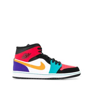 Кроссовки Air Jordan 1 Mid