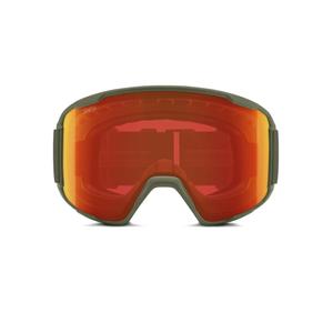 Лыжная маска Optics