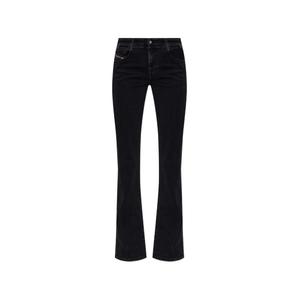 Джинсы bootcut 1969 D-Ebbey