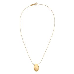Колье Collier