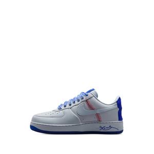 Кроссовки Air Force 1 Low Protro Kobe Bryant Dodgers