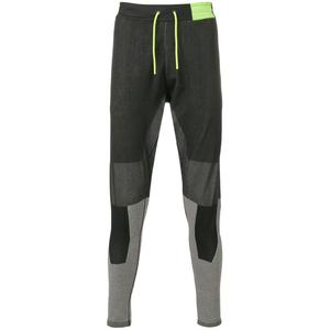 Спортивные брюки Sportswear Tech Pack