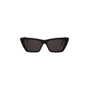Солнцезащитные очки Saint Laurent SL 276 Mica 'Black'