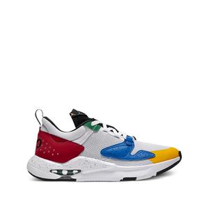 Кроссовки Air Cadence