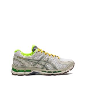 Кроссовки GEL-Kayano 20 Bodega Small Wins Add Up