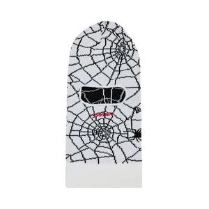 Баклавы Supreme x Spyder New Era Balaclava 'Белый'