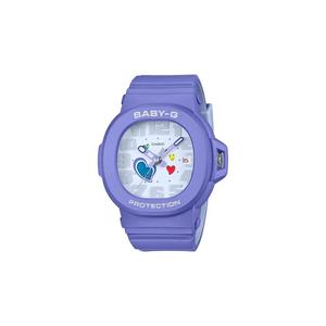 CASIO BABY-G BGA-10-6A