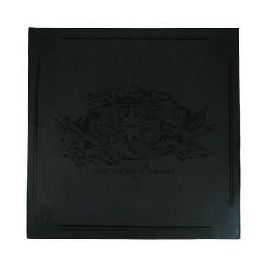 Шарфы Givenchy Unicorn Print Scarf 'Charcoal/Black'