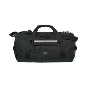 Сумки-дафл Palace 3M Cordura Duffel Bag 'Black'