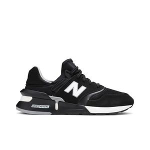 Кроссовки New Balance 997 Sport 'Black'