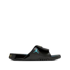 Сандалии Hydro XI
