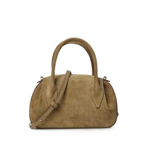 Мини-сумка Oyster Duffle