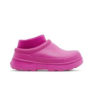Тапочки UGG Wmns Tasman X 'Dragon Fruit'