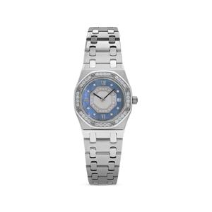 Наручные часы Royal Oak 25 мм (2002 год)