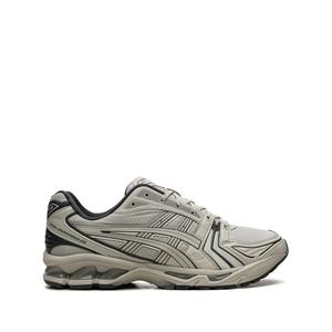 Кроссовки Gel-Kayano 14 со вставками