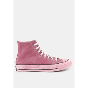 Chuck 70