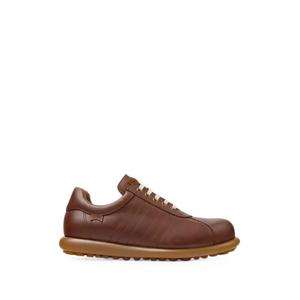 Кроссовки Pelotas Ariel