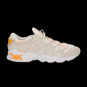Повседневные ASICS Gel Mai 'Birch'