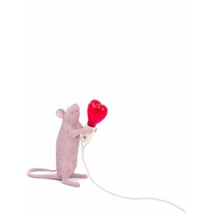 Лампа Mouse Valentine's Day