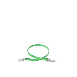 Snap Hooks Strap - Нефритовый