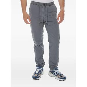 Брюки на кулиске