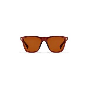 Поляризованные металлические солнцезащитные очки One LS Unisex UV400 - Официальный продукт, разработан в Испании