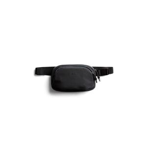Поясная сумка Bellroy Venture Hip Pack 1.5L - Черный