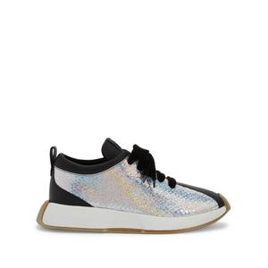 Кеды Giuseppe Zanotti Ferox