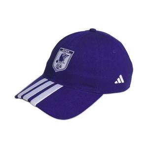 Кепки Adidas Japan 26 Cap 'Japan Blue'