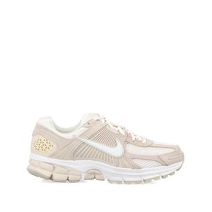 Кроссовки Zoom Vomero 5