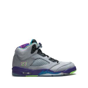 Кроссовки Air Jordan 5 Retro Bel Air