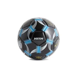 Футбольный мяч Kith x Messi For Adidas Mini Ball 'Black'