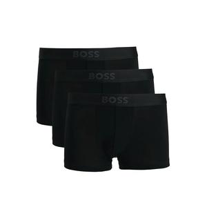 Трусы, набор 3 шт. - BOSS Business