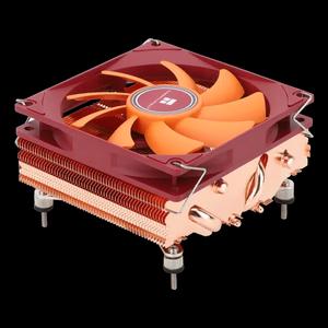 ThermalRight AXP90-X47 FULL медный воздушный кулер