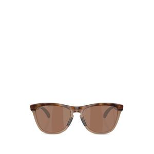 Солнцезащитные очки Frogskins™ Range в квадратной оправе