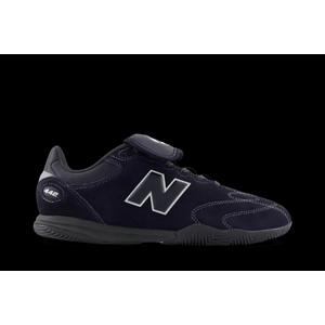 Лайфстайл Скейтбординг New Balance Numeric 442 'Dark Night White'