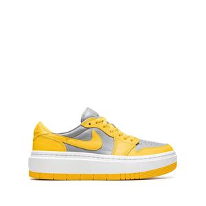 Кроссовки Air Jordan 1 Low