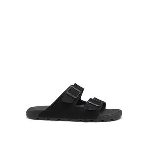 Сандалии Surfley Sand - BOSS Mainline